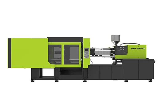 PVC injection Moulding Manufacturers in Pune